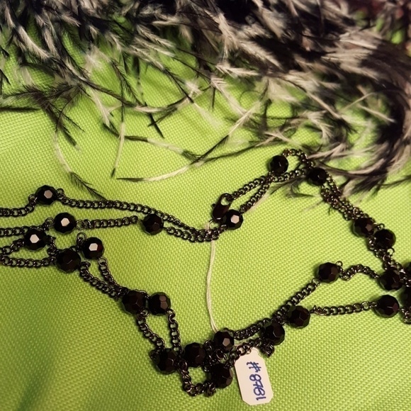 FASHION able nacklace from Park lane. - Picture 2 of 7